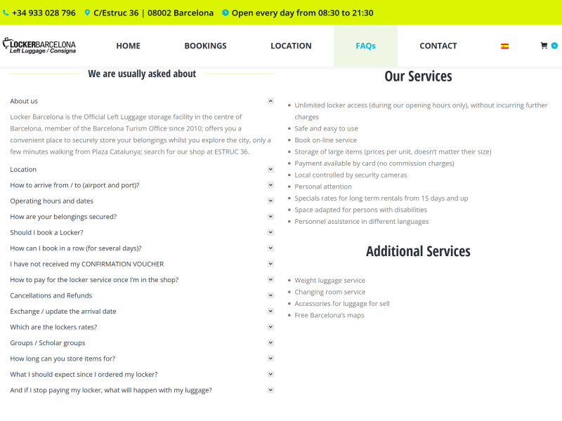 Captura de pantalla 2025-10-13 131109