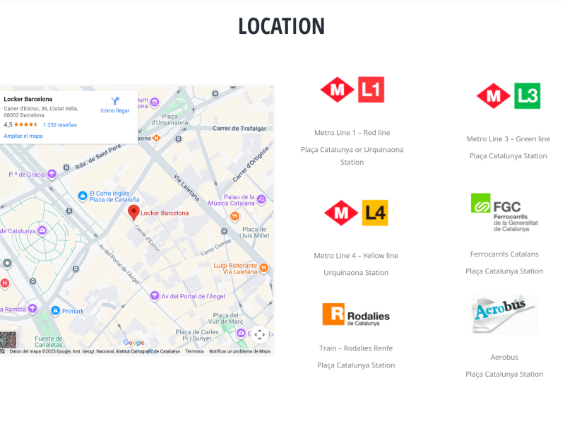 Captura de pantalla 2025-10-13 131220