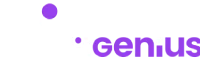 logo_header_white_60